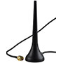 A24-HA/DC-ANT-24 2.4 GHz Whip Antennas for Persona