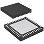 nRF52 Bluetooth 5