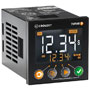 TMR48D Series Digital Timers