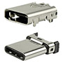 USB Type-C™ Connectors