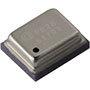 Barometric Sensors for Mobile Devices
