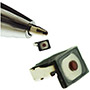 TL4110 Series Tact Switch
