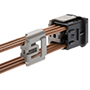 MUO 2.5 Termination Connector