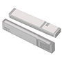 790 MHz to 2700 MHz Penta-Band Cellular Antenna