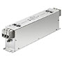 FN3258 Series 3-Phase Filters
