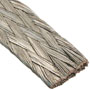 Scotch® Grounding Braid 25T