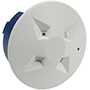 Infrared Array Sensor Grid-EYE® Unit
