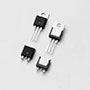 40 Amp High Temperature Switching SCRs – SJxx40x S