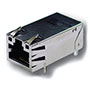 RJMG Series Connectors