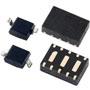 Automotive Qualified TVS Diode Arrays (SPA®) 