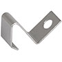 BK-6223-TR Surface Mounting AAAA Battery Contact