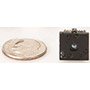Lepton® 3.5  with Radiometry Long-Wave Infrar