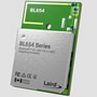 BL654 Series Modules