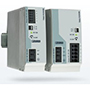 TRIO Power Family of Power Supplies