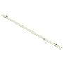 Linear LED Modules