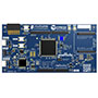 Nebula™ IoT Reference Design Board