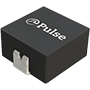 Automotive Grade Molded Inductors - PA434xA Series