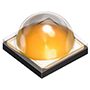 OSLON® Square LEDs