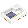 SYNIOS SFH 4775S Emitter