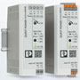 QUINT POWER Low Wattage Power Supplies