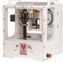 Desktop PCB Milling Machine