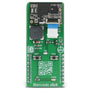 MIKROE-2913 Barcode Click board™