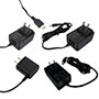 QFWB Level VI Power Supplies