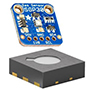 SGP30 Breakout Board