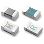 AECQ-Compliant 0603 Size SMT Fuses - 438A Series