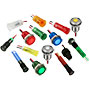 Q Series LED Indicators