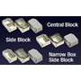 PTT Series Junction Boxes