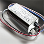 PSUP 24 VDC Switching Power Supply