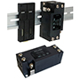 RSEV Series 6 A to 30 A, 250 V EMC Filters