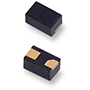 ESD Protection for I/O and Power Ports - SP1053/SP