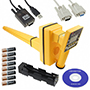 Dynatel™ Electronic Marker System Locator 1420