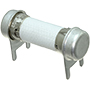 High Current 500 VAC Compact Cartridge Fuses – 606