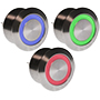 PVT4 Series Anti-Vandal Switch