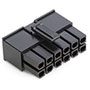 Minitek® Pwr 5.7 mm Connector System