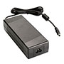 QADA Series Level VI Desktop Power Supplies