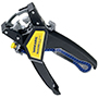 Quadro Stripper/Cutter Tool