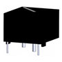 CST25 Series Current Sense Transformers