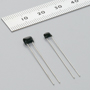RHS Series Automotive High-Temperature Capacitor (