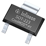800 V CoolMOS™ P7 Power Transistors