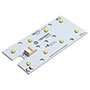 OSRAM Oslon Square 2 x 4 LED Modules