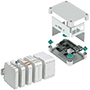 Designer Kits