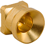 HD-EFI Connector Series