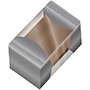 UBR Series Ultra-Broadband Resistors