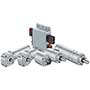 Motor and Drive Solutions