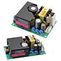 TPP 100A-J/150A-J Series Miniature Open-Frame AC/D