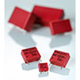 MKP 10 Pulse Capacitors